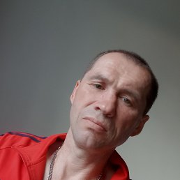 , 45, 