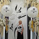  ,  -  15  2025    ߻