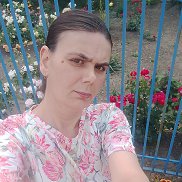, 38 , 