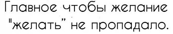 ***Victoria Viktorovna*** - 3  2025  05:55