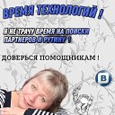 ���� �������, ������������, 63 ���� - ��������� 7 ������ 2024 � ������ ���� ����������