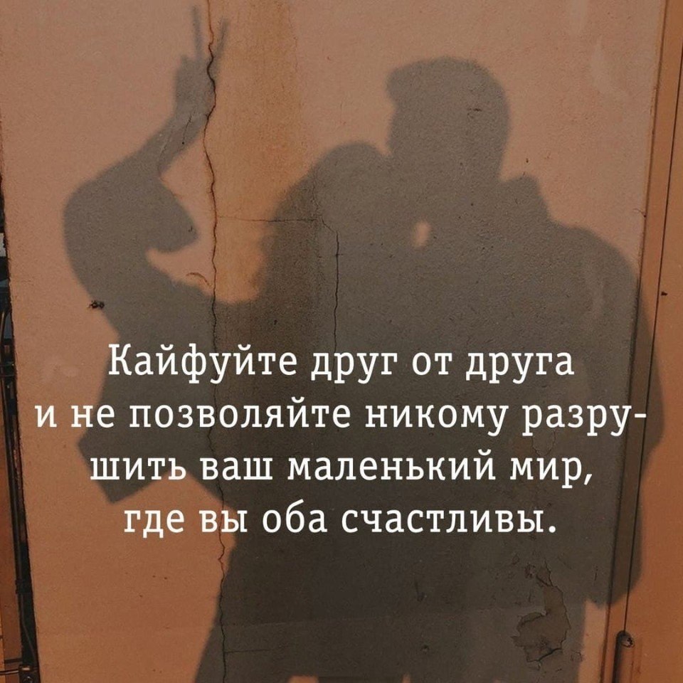    - 17  2025  17:35