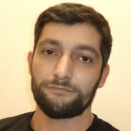 Umud, ����, 35 ���