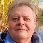  , 58 , 