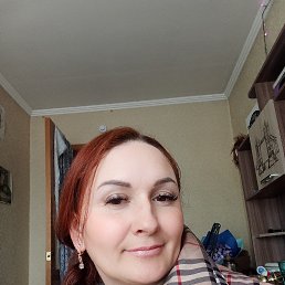 , 37, 