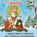 ���� ������, ���������, 64 ���� - ��������� 19 ������� 2025 � ������ ���� ����������