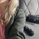���� ����, ����������� - ��������� 26 ���� 2026