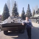 ���� �����, �������, 65 ��� - ��������� 4 ���� 2025 � ������ ���� ����������