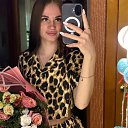 ���� �������, �����, 20 ��� - ��������� 2 ������� 2026 � ������ ���� ����������
