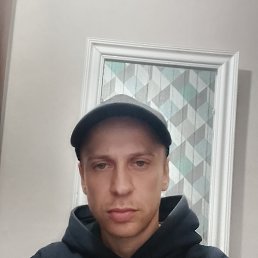 , 36, 