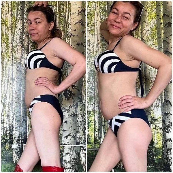 ��� ����� ���� ��, �� �� ������� � ����.���������