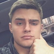 �����, 25 ���, ������� ��������