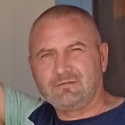 , , 44 
