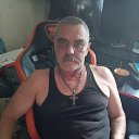 ���� �����, ����������, 59 ��� - ��������� 1 ������� 2026 � ������ ���� ����������