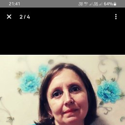  ,  , 57  -  2  2025