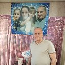 ���� Aleksandr Bosak, �����, 59 ��� - ��������� 7 ������ 2026 � ������ ���� ����������