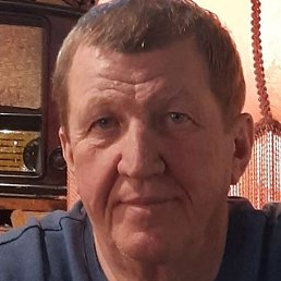 ������, �����, 68 ���