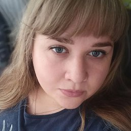 �������, �������, 32 ����