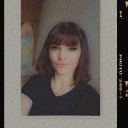 ���� ����, ������, 24 ���� - ��������� 6 ������ 2026 � ������ ���� ����������