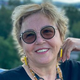 ������, �����-���������, 66 ���