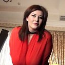 ���� ����, ��������, 30 ��� - ��������� 24 ������ 2026 � ������ ���� ����������
