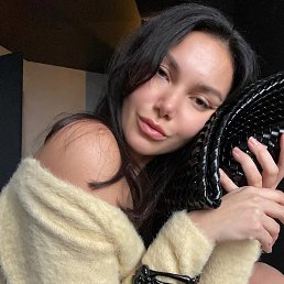 ����, ������, 26 ���