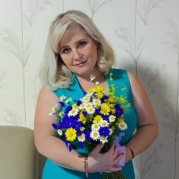 ����, ���������, 50 ���