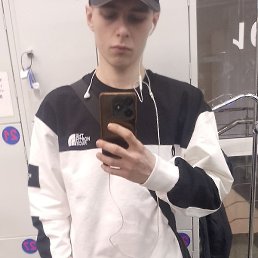 , , 19 