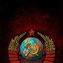 ���� Alex, ���������, 51 ��� - ��������� 21 ����� 2026 � ������ ���� ����������