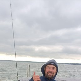 �����, 43 ����, ���������