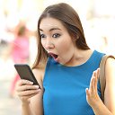 ���� ����, ������ - ��������� 19 ������ 2024 � ������ ������