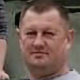 �������, ����, 47 ���