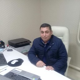 ���� ����, ������, 61 ��� - ��������� 3 ����� 2024