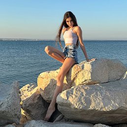 , 21, 