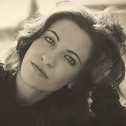 , 31 , 