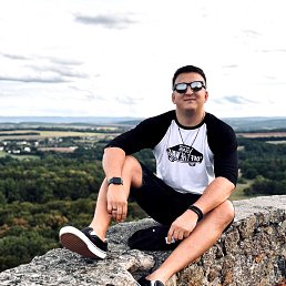 �����, 34 ����, ����