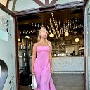 ���� �������, ��������, 25 ��� - ��������� 27 ���� 2026 � ������ ���� ����������