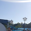 ���� �����, ���������, 54 ���� - ��������� 23 ������� 2025 � ������ ���� ����������