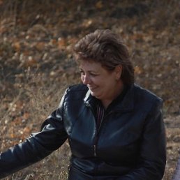 ����� �������, ���������, 59 ���