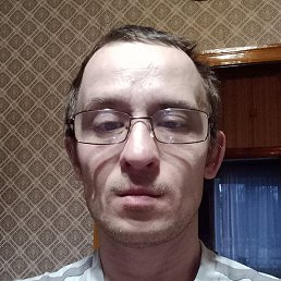 ��������� �������, ������, 45 ���