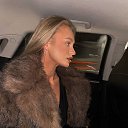 ���� ���������, ������������, 29 ��� - ��������� 3 ����� 2025 � ������ ���� ����������