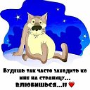 ���� ������, �����, 51 ��� - ��������� 26 �������� 2024 � ������ ���� ����������