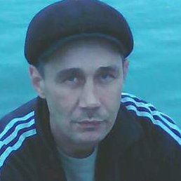 �������, ������������, 46 ���