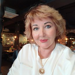 , 55, 