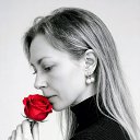 ���� ��������, ���������, 46 ��� - ��������� 13 ���� 2026