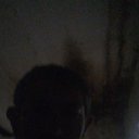 ���� ����, ������, 48 ��� - ��������� 16 ������� 2024 � ������ ���� ����������