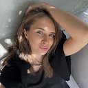 ���� �����, ����������, 28 ��� - ��������� 9 ������� 2024 � ������ ���� ����������