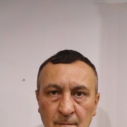  , 49, 