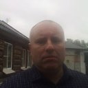  , , 49  -  5  2025    