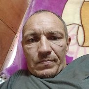 , 48 , 